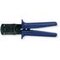 Pinza per terminali non isolati CS 10-15